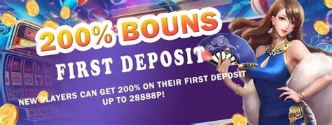 times union 6xbet.com login|Sports Betting .